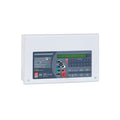C-TEC XFP501E/X XFP 1-Loop 16-Zone Panel Apollo XP95/Discovery | Model XFP501E/X | Product photo