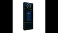 CAME BPT XVP IP360 entry panels