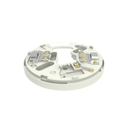 Hochiki Spare Operating Element (Flexi/Glass) for YBN-R/3M