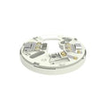 Hochiki Protective Cover / Spare Lid for YBN-R/3M