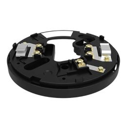 Hochiki Protective Cover / Spare Lid for YBN-R/3(BLK)