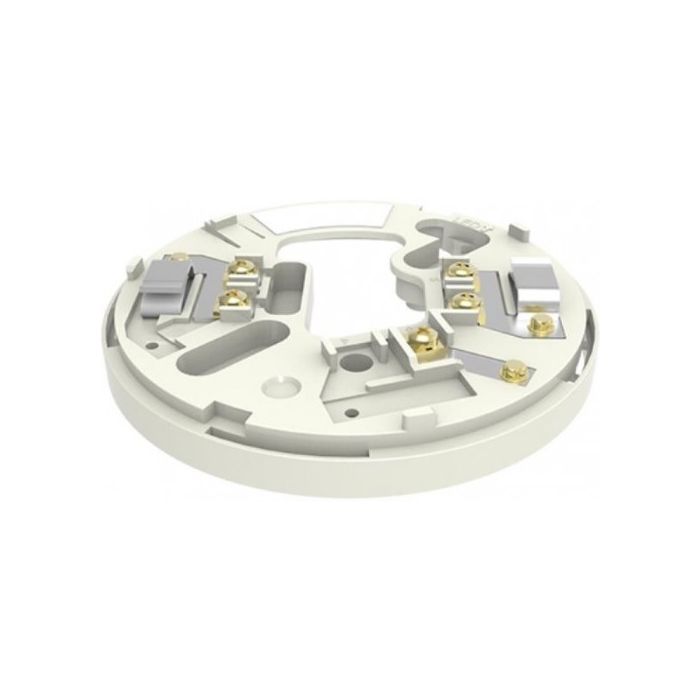 Hochiki Protective Cover / Spare Lid for YBN-R/3(WHT)