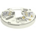 Hochiki Protective Cover / Spare Lid for YBO-R/6PA(WHT)