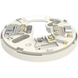 C-TEC BF318SB ActiV Standard Detector Base | Model BF318SB | Product photo