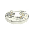 Hochiki Test / Reset Keys Pack of 10 for YBN-R/3(WHT)