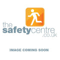 Hochiki YBO-R/6RS Conventional Schottky Relay Base | Model YBO-R/6RS