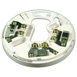 Hochiki Test / Reset Keys Pack of 10 for YBN-R/4(IS)