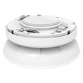 Hochiki YBO-BS(WHT) ESP Addressable Base Sounder White | Model YBO-BS(WHT) — Trade Pack of 20