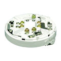 Hochiki Protective Cover / Spare Lid for YBN-R/3(WHT)-SCI