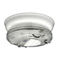 Hochiki Spare Operating Element (Flexi/Glass) for YBO-BSB2(WHT)/WL