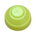 Hochiki Spare Operating Element (Flexi/Glass) for YELLOW-COVER