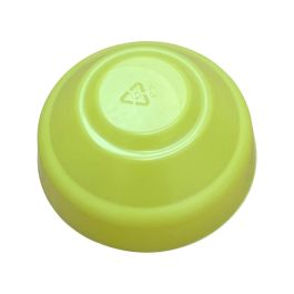 Hochiki Yellow Dust Cover for Smoke Detectors | Model YELLOW-COVER — Trade Pack of 20