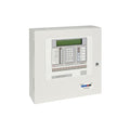 Morley-IAS ZX1Se Single Loop Addressable Fire Panel 722-001-301 | Model 722-001-301 | Product photo