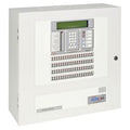 Morley-IAS ZX5Se 1-5 Loop Addressable Fire Panel 721-001-301 | Model 721-001-301